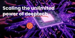 Nomination | Truffle Capital nomme Alexis Le Portz directeur d&rsquo;investissement FIntech