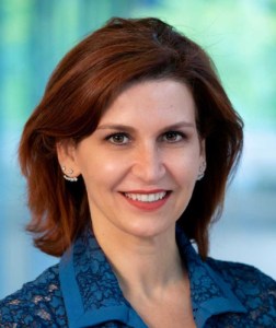 InterCellar, Partouche Multiverse s&rsquo;invite au capital