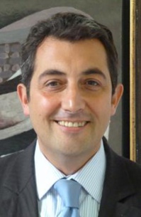 Nicolas Sidier Nicolas Sidier