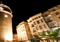 2014/2015, vers un regain de pessimisme ?