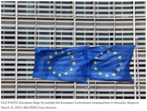 Market Pay acquiert la fintech polonaise Novelpay