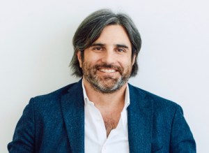 Nomination | Côme, le Family Office, promeut Charles Brunswick, Directeur Général Associé