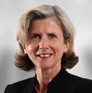 Nomination | Clifford Chance nomme Véronique de Hemmer Gudme en qualité d&rsquo;Of Counsel