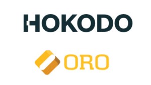 ODDO BHF s’implante au Royaume-Uni pour promouvoir ses expertises et attirer de nouveaux talents