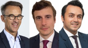 KShuttle, la pépite française spécialiste du reporting financier prend des accents canadiens