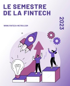 Helios un cinquième anniversaire, des promesses tenues et des ambitions européennes