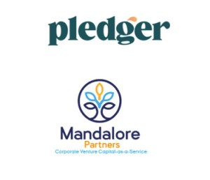 France Fintech renforce sa gouvernance