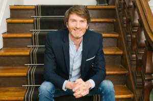 Nomination | Finance Innovation nomme Elodie Trevillot Présidente du pôle de compétitivité mondial