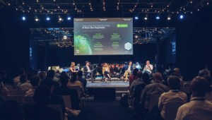 Capital Croissance structure un MBI majoritaire sur e-testing, plateforme logicielle RH dédiée aux tests d&rsquo;évaluation des compétences (Hard Skills, Soft Skills et prévention des risques) conseillé par Largillière Finance