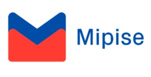 ODDO BHF s’implante au Royaume-Uni pour promouvoir ses expertises et attirer de nouveaux talents