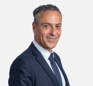 Nomination | IQ-EQ France nomme Bertrand d&rsquo;Anselme au poste de CEO