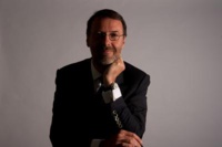 Que se passerait-il si l’on passait à côté du blockchain ? (partie 2)