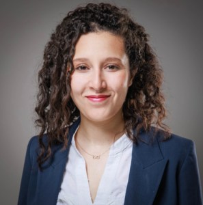 Nomination | Meanings Capital Partners recrute Aafaf Ettouti, Chargée de Conformité et de Contrôle Interne