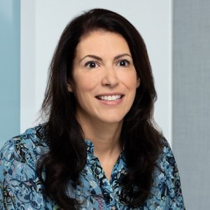 Nomination | Eurazeo nomme Hala Fadel, Managing Partner en charge de l&rsquo;activité Growth