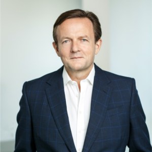 Le Gouverneur de la Banque de France s&rsquo;engage en faveur de la monnaie numérique de banque centrale (MNBC) de gros