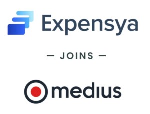 Market Pay acquiert la fintech polonaise Novelpay