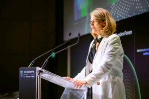 Nomination | Qonto nomme Kenneth de Spiegeleire au poste de Chief Revenue Officer