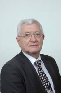 CSG & CRDS : le couperet est tombé