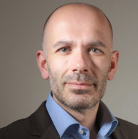 Stéphane Jobard Stéphane Jobard