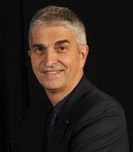 France Fintech intègre Financement Participatif France