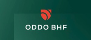 KShuttle, la pépite française spécialiste du reporting financier prend des accents canadiens