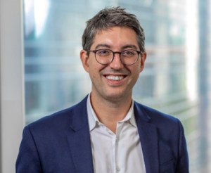 Dirigeants : comment retenir un discours, des noms et des visages ?