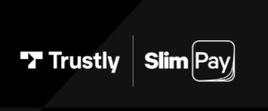 La fintech française SlimPay passe dans le giron du Suédois Trustly