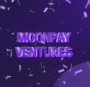 La loi web 3 vue par … Arnaud Touati : « Jeux vidéo et NFT : la réglementation française JONUM face à l&rsquo;innovation et à la controverse »