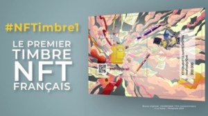 Opinion | Ralf Wintergerst, PDG du groupe Giesecke+Devrient. « La décision de la Banque centrale européenne sur l&rsquo;euro numérique est porteuse d&rsquo;avenir pour l&rsquo;Europe »
