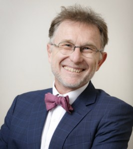 Nomination | Caisse des Dépôts annonce la nomination de Stéphane Magnan en tant que Directeur Financier du Fonds d&rsquo;épargne.