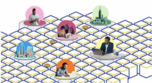 Reebok et Futureverse annoncent un partenariat pour lancer des expériences immersives dans le metavers dès 2024