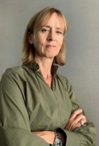 Nomination | Banque Richelieu nomme Laurence Lenepveu en qualité de Directrice Clientèle rattachée à Paris