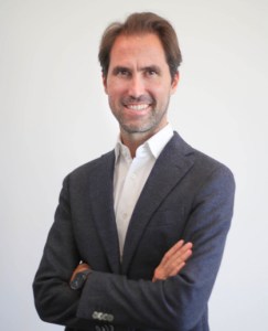 L’Adan affiche son inquiétude quant au projet de loi visant à sortir la France du piège du narcotrafic