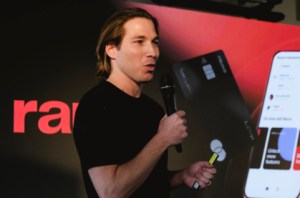 La fintech Libeo lance une nouvelle fonction pour séduire les restaurateurs ?