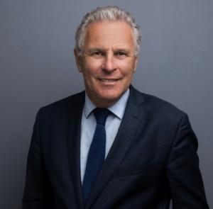Nomination | Adviso Partners accueille Benoît Desteract en qualité de Senior Advisor