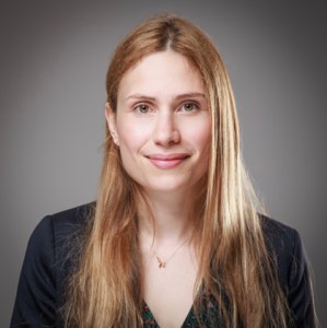 Nomination | Meanings Capital Partners nomme Louise Boutinet chargée d’affaires et renforce ainsi son pôle Private Equity Mid Cap