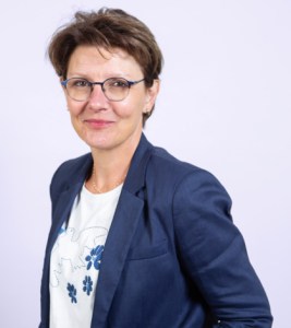 Nomination | Crédit Mutuel Arkéa accueille Benoît Genest en tant que Directeur des Risques