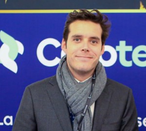 Reebok et Futureverse annoncent un partenariat pour lancer des expériences immersives dans le metavers dès 2024