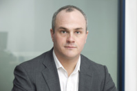 Le marché européen des cessions de portefeuilles de créances devrait franchir la barre des 100 milliards d’euros en 2015