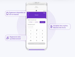 Trois altcoins à suivre cet été