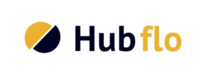 Hubflo lève 2 millions d’euros auprès d’investisseurs prestigieux pour digitaliser les 25 millions de TPE européennes