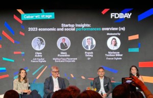 Nomination | Kiln accueille Dan Biton en tant que VP en charge des projets spéciaux