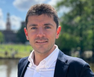 Lucca et Deel une nouvelle alliance pour la gestion administrative des RH et de la paie