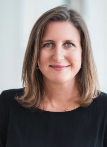 Nomination | Le groupe Premium nomme Nicolas Schimel en tant que Directeur Général