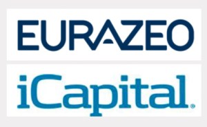 Nomination | Mooncard, Guillaume Princen nommé CEO de la Fintech