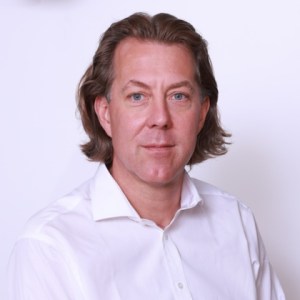 Nomination | Esker, bientôt un nouveau membre au conseil de surveillance