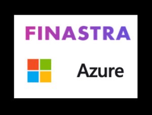 Baromètre EY, l’attractivité de la France tient bon : les investisseurs gardent le cap