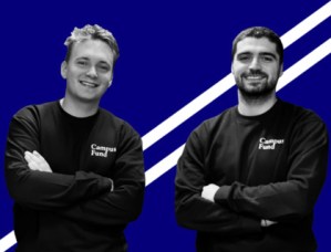 Nomination | Truffle Capital nomme Alexis Le Portz directeur d&rsquo;investissement FIntech