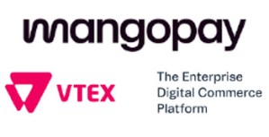 Mangopay et VTEX s’associent pour améliorer la performance des marketplaces