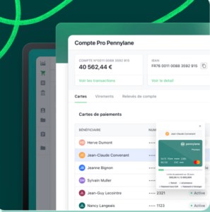 Hero lève 50 millions d&rsquo;euros en dettes auprès de Sienna Investment Managers